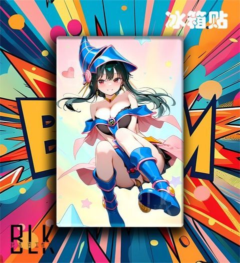 3c72d9653225311c88847faab5159f75