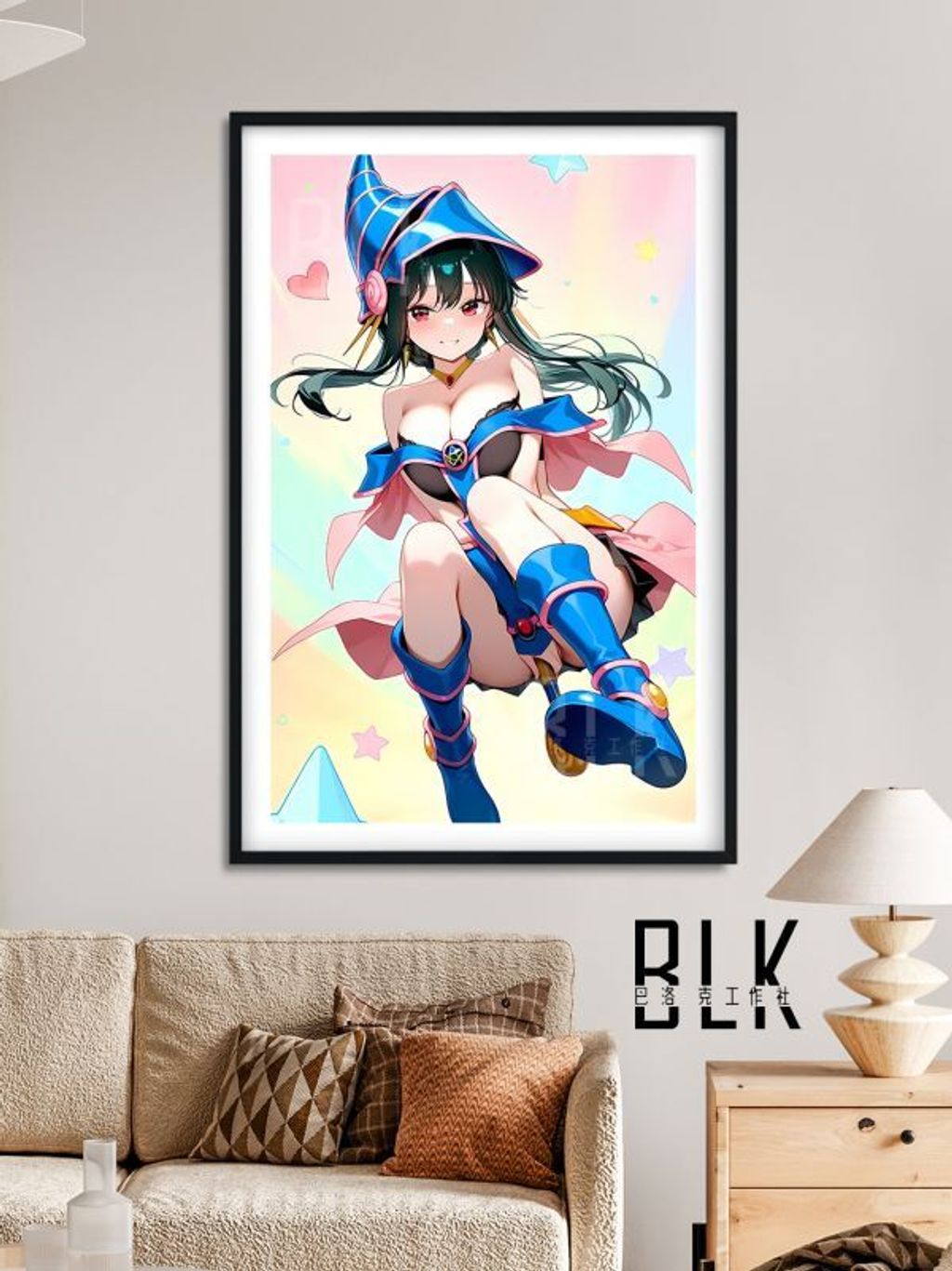 23010c4c8b51c9b43940a545223e860e