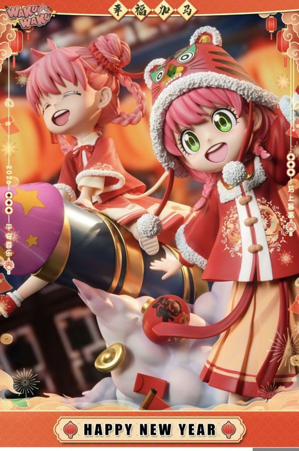 98a93a40c656fe9e642b9810c78ac1cc