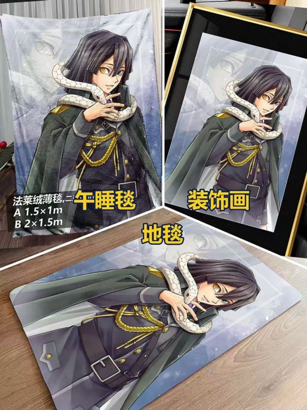 8cc936f52b65a9c112bce6b158daf6d0