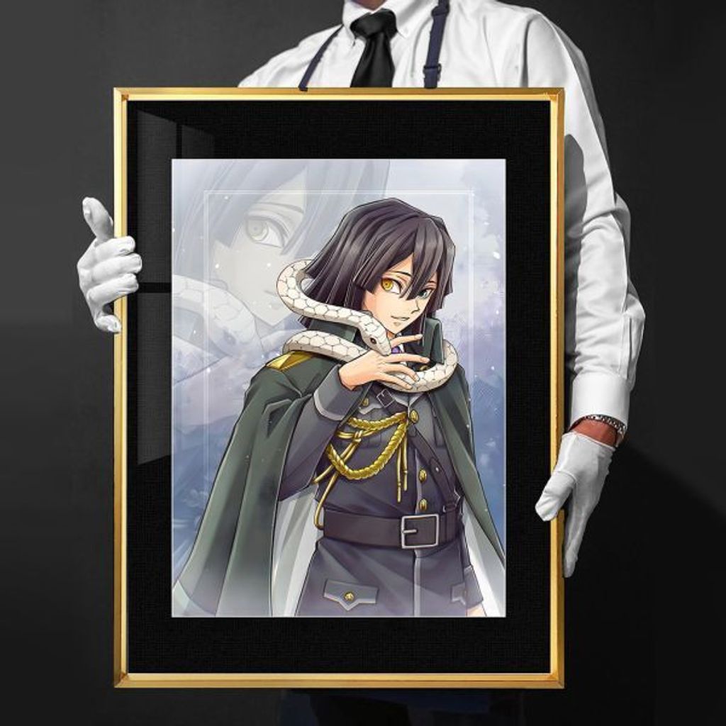 16c99bd74ab3755e83a636c47d1503ba