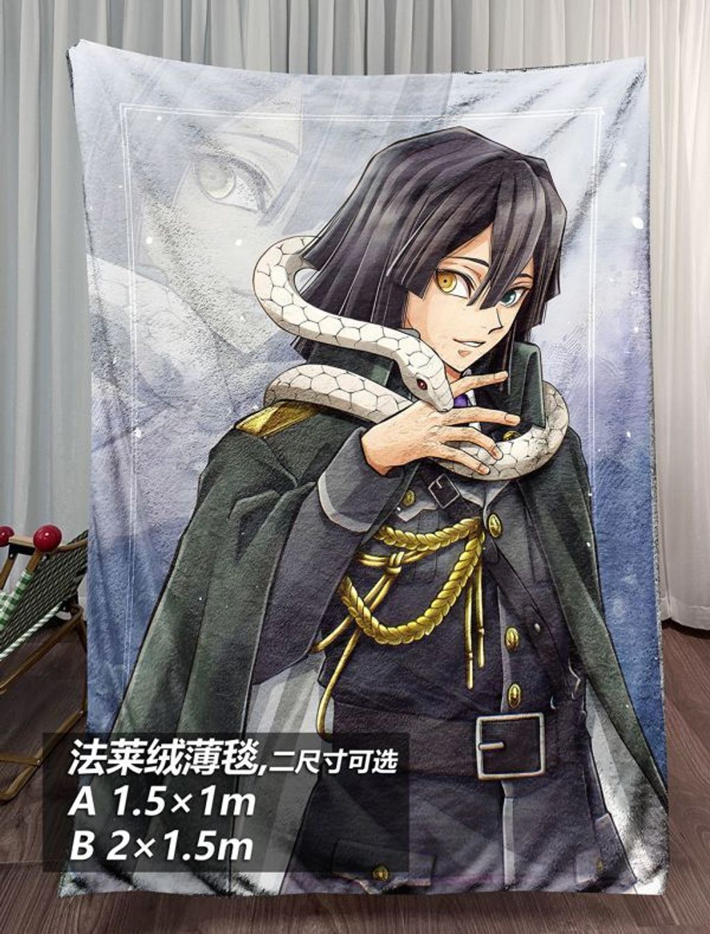 b6fa771e2eb73cc14a1c59f3ccb2d1c6