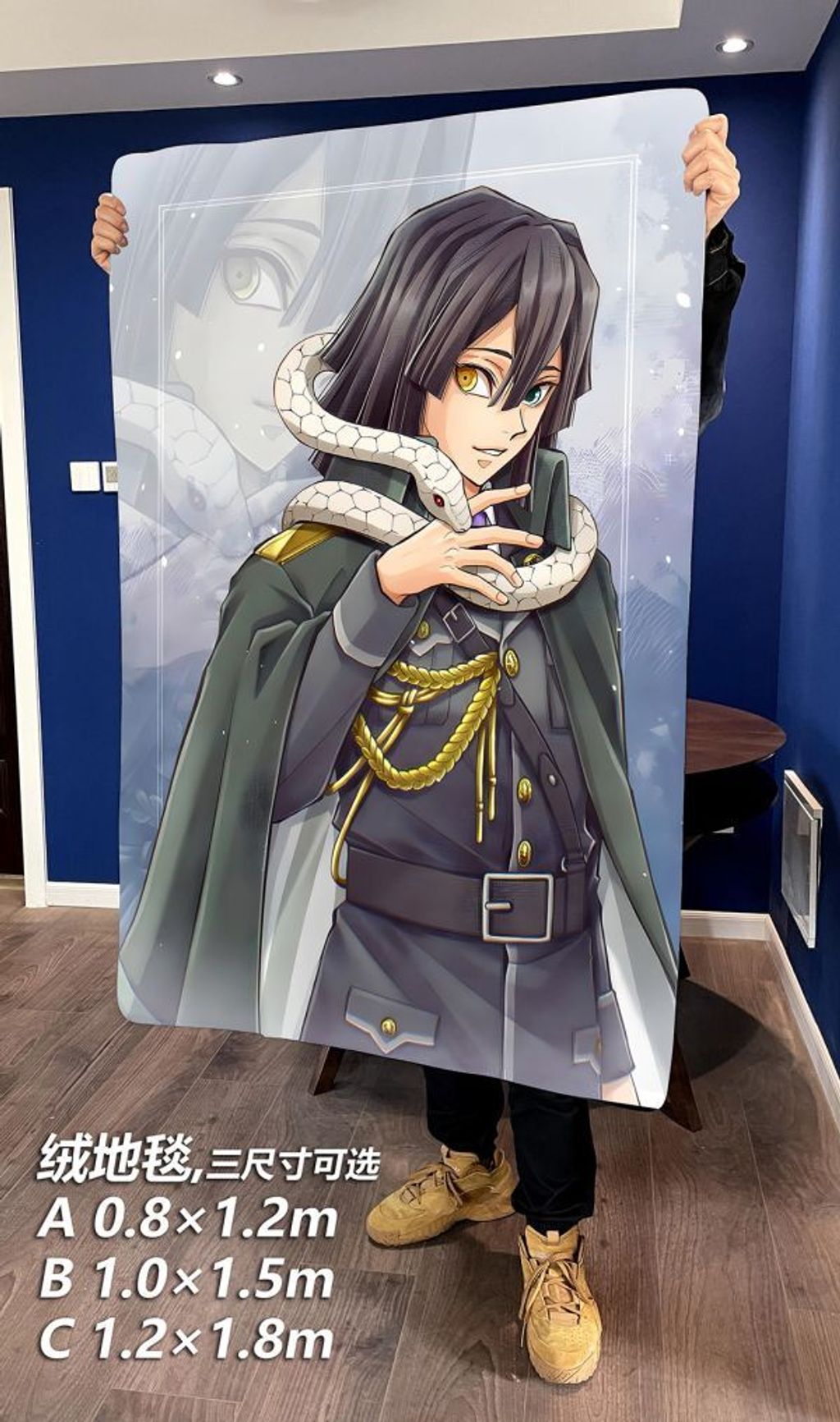 a769442034e5ea97ac4162863ebe8717