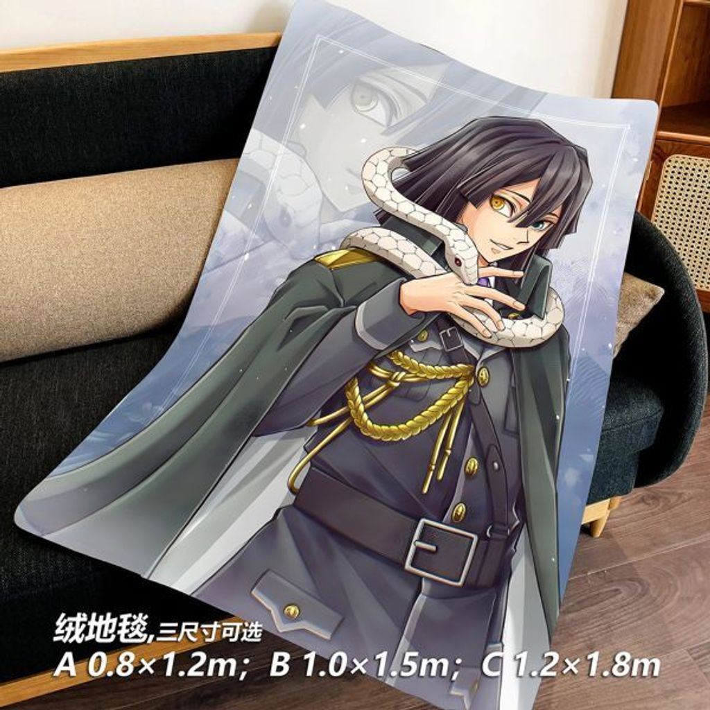 5240acff96e462d2f5bb4261d6657c68