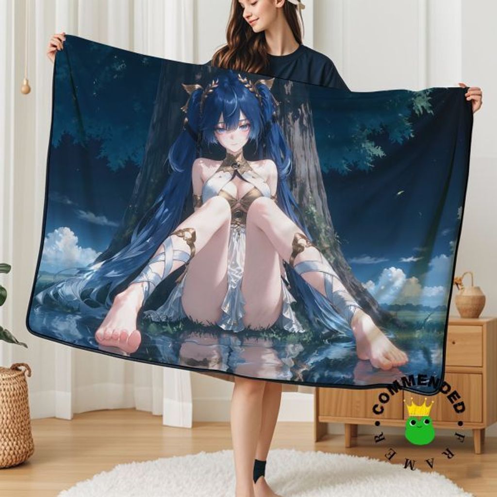 17bdcca23f9f8d30a7242a4268a96bae