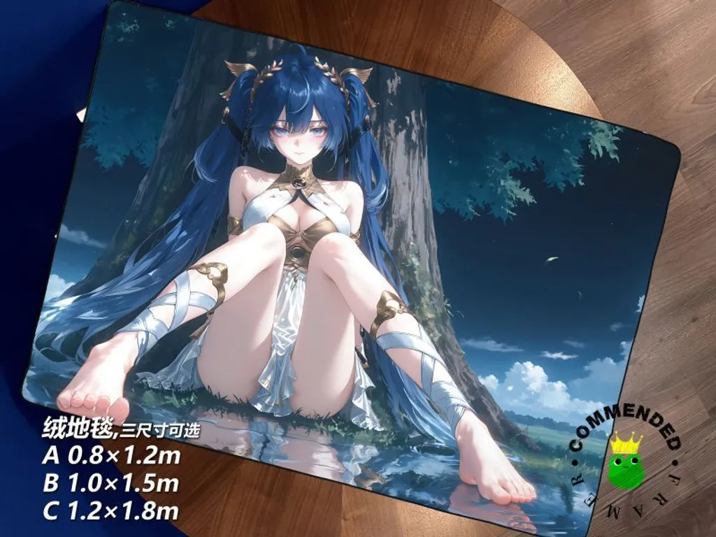 8a8aac8ffdb93aba8c46298de7b7476f