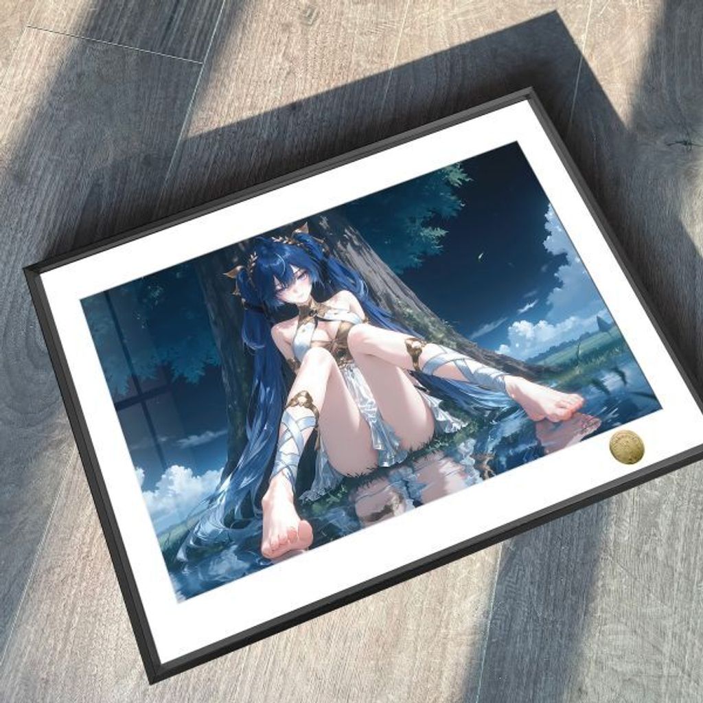 8105dae944da84dff9d61acb4d9166af