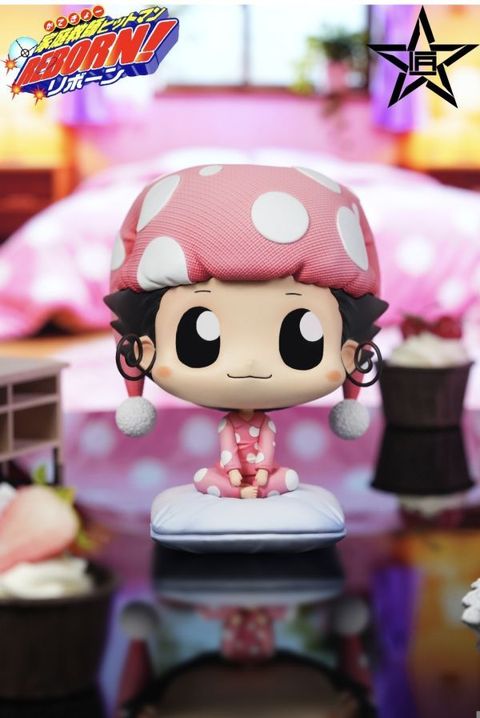 fb76db709258a89b7d55453760788b87