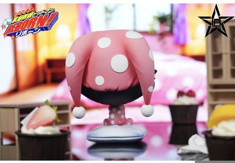 38aa5d35ffda08fe9728a8774b5407f4