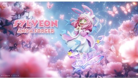 91dbf7bf106b47114d898987a7f755ea