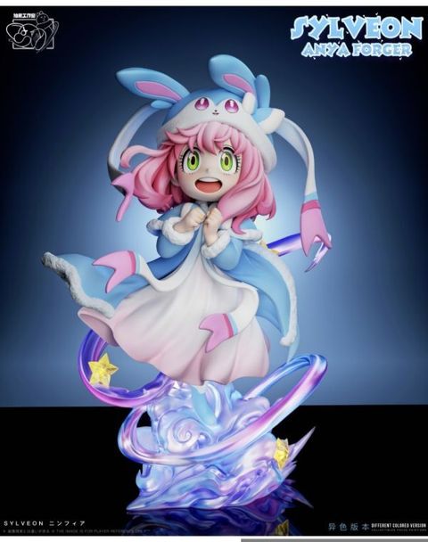 0452de6d7aadcd44f268a956353742d9