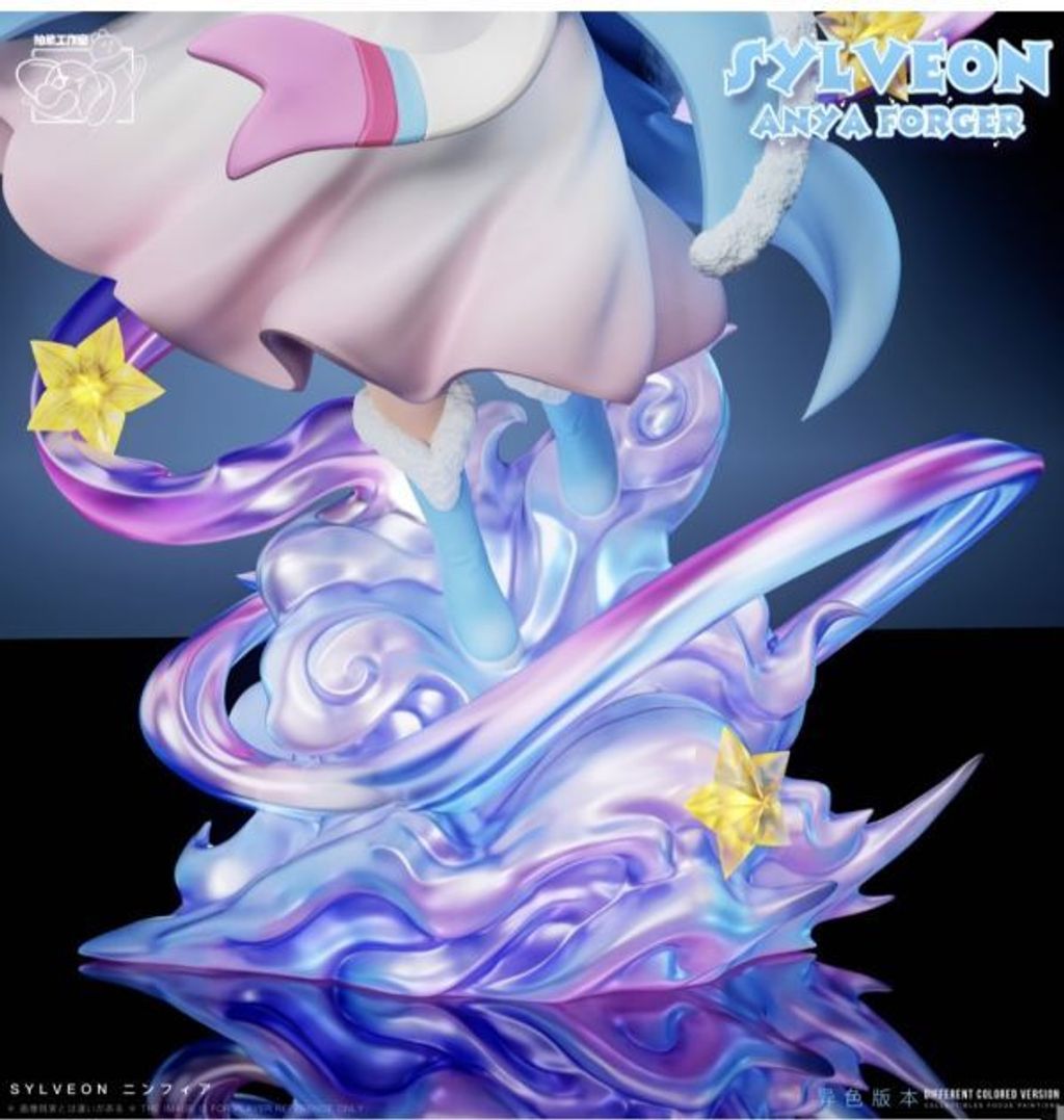 e27413ad51daf287eb1d26025f877a60