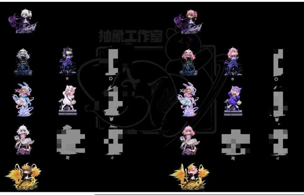 a4e540f12aff241824c3dd77a949d517