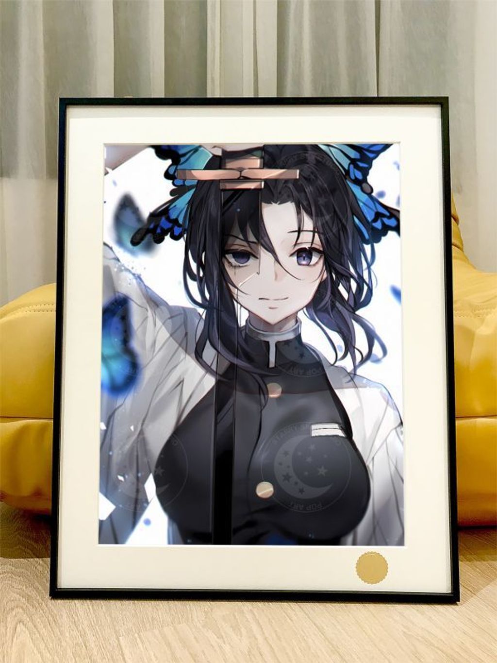 3372e73d0d7ca6ec11085bb5d635de1a