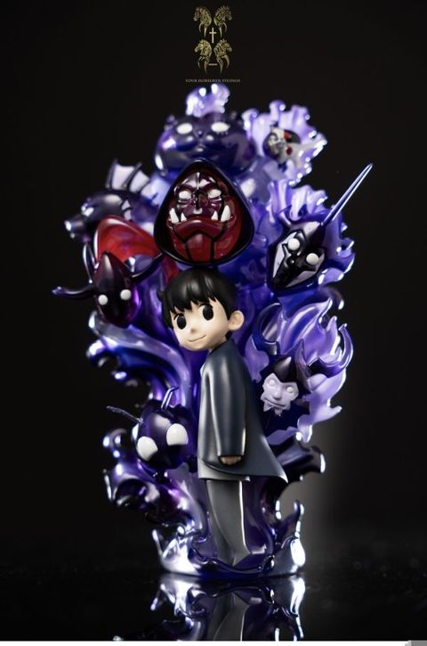 2f33fd4e660d7bbb2b6ae8e633793442