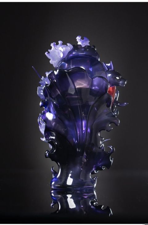 274fce6adf33b86b72a6c276c3806741