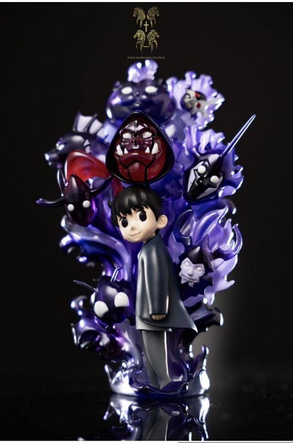 4c44223f04d8787d3d14336aaf6112a7