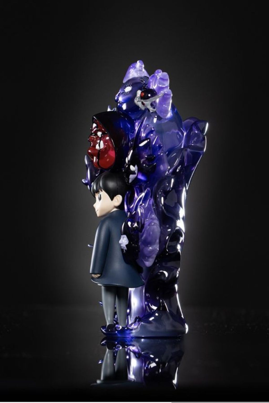 3e438c1d41040a68abdcc7a1ee528e28