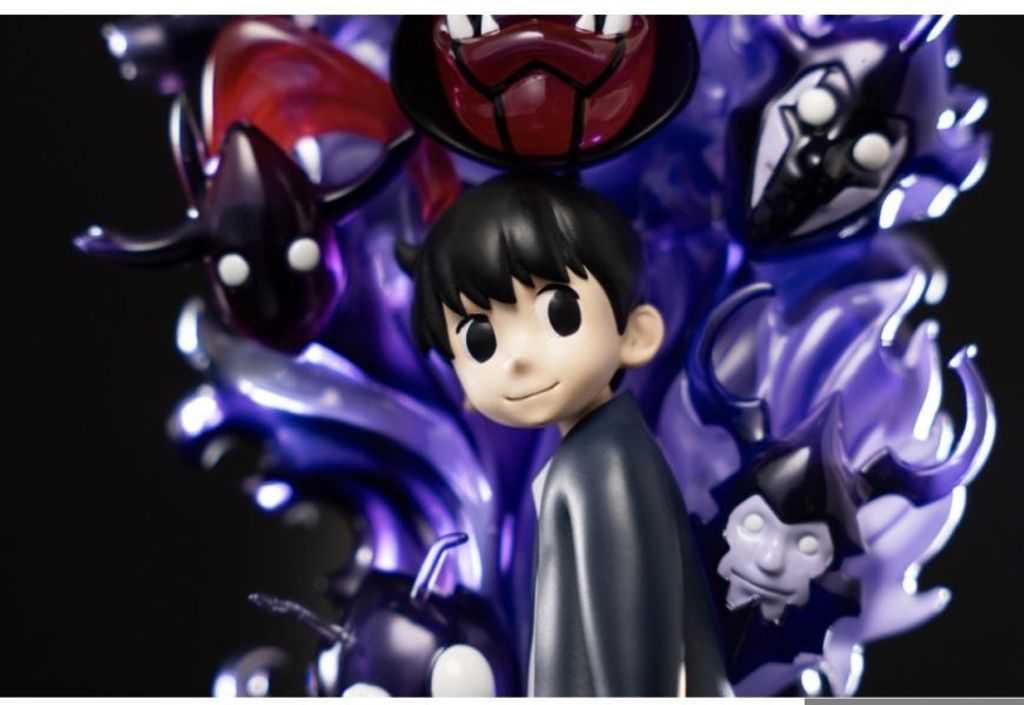 2a269f9ffaed35372524e482a1f17d10