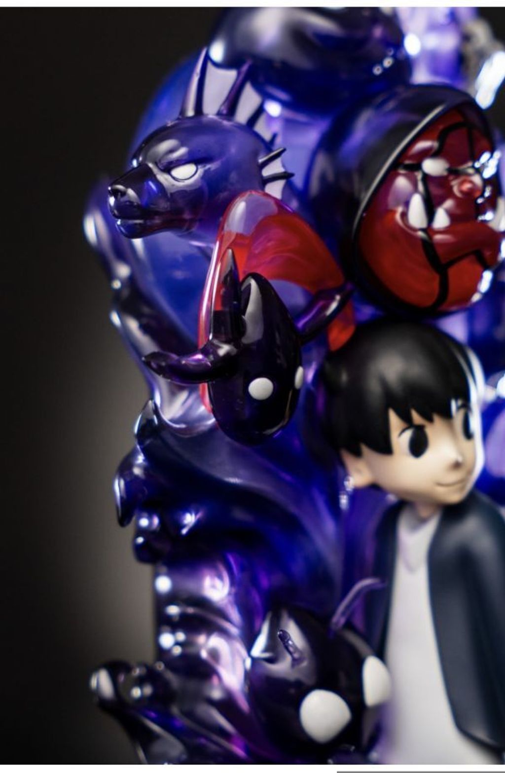 fc81ab00031d1cbe18ecaaf3d4ed6d9a