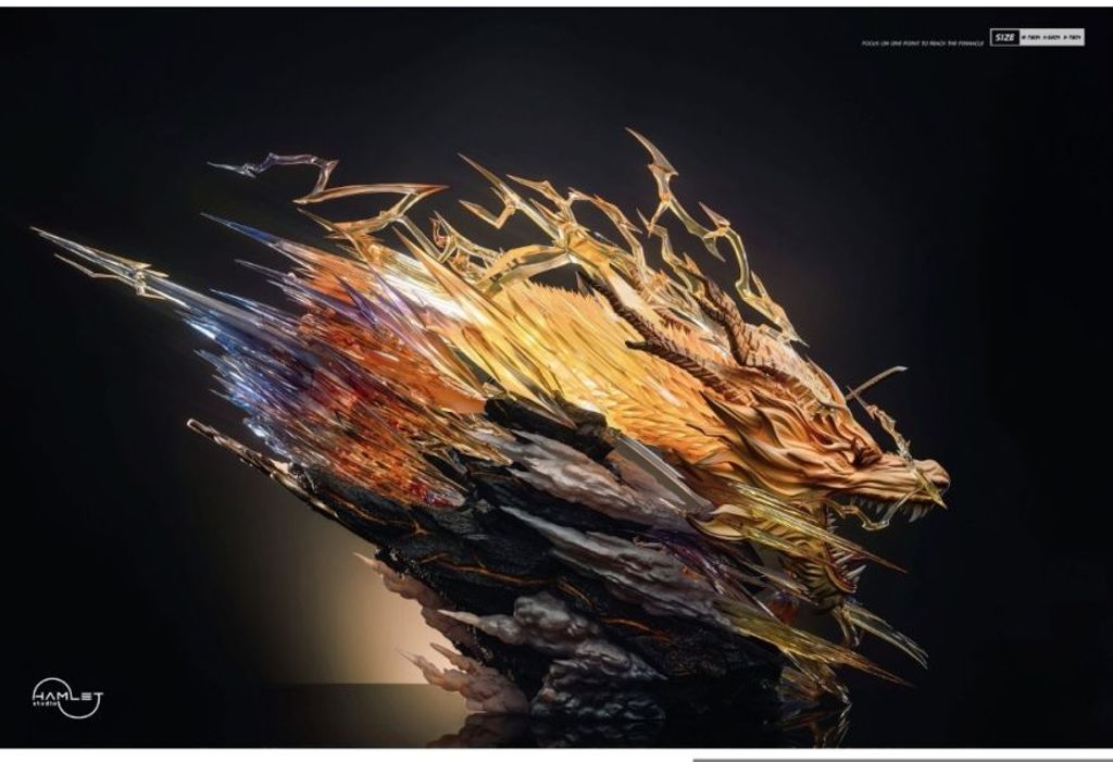 91bca90293af5cf40dd5eb21f119ad60