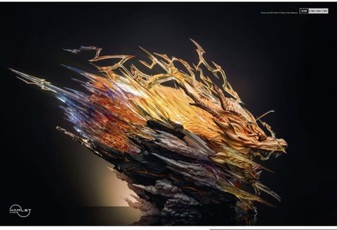 91bca90293af5cf40dd5eb21f119ad60