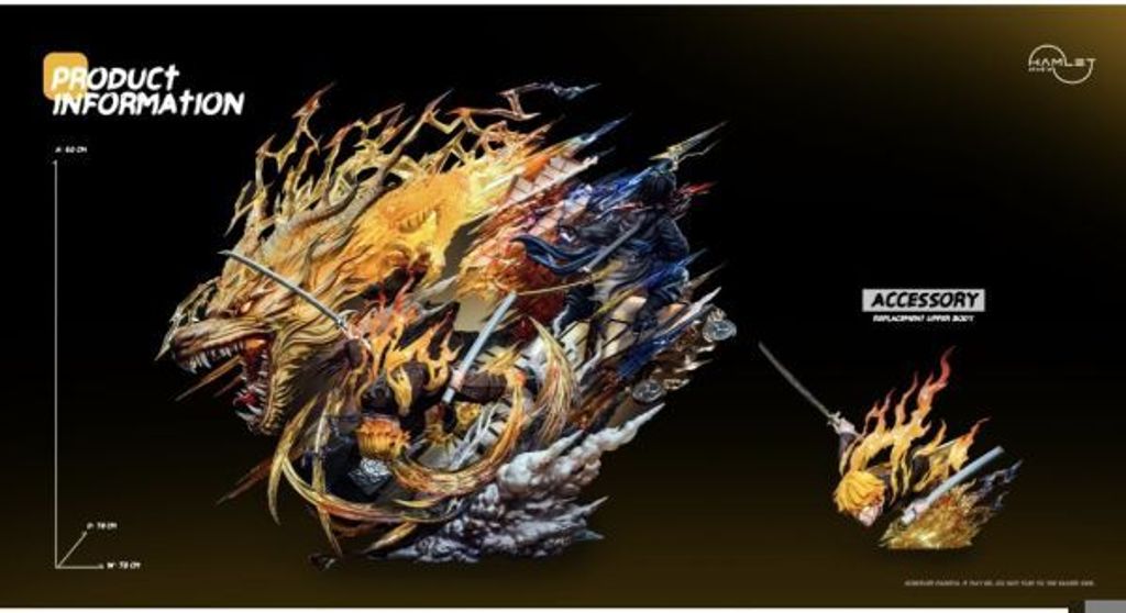 998e0cc484198e9aab65f2b68d81349e