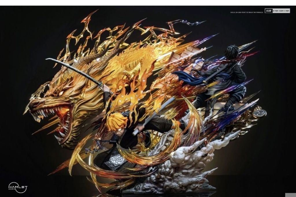 30afedf0dab1ff21200e7ee2a60429f5