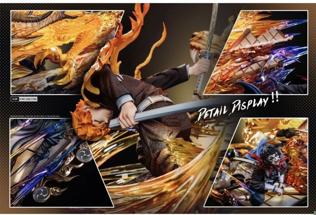 2ef302ded476095764c567070d01c3c7