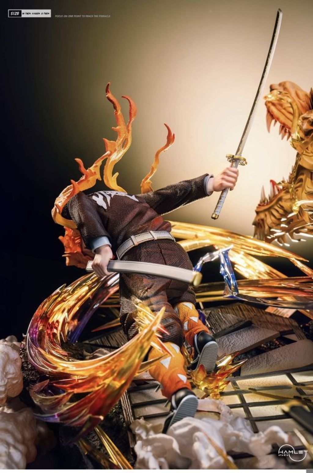 604a881b93a4824f210ef7a73d05721c