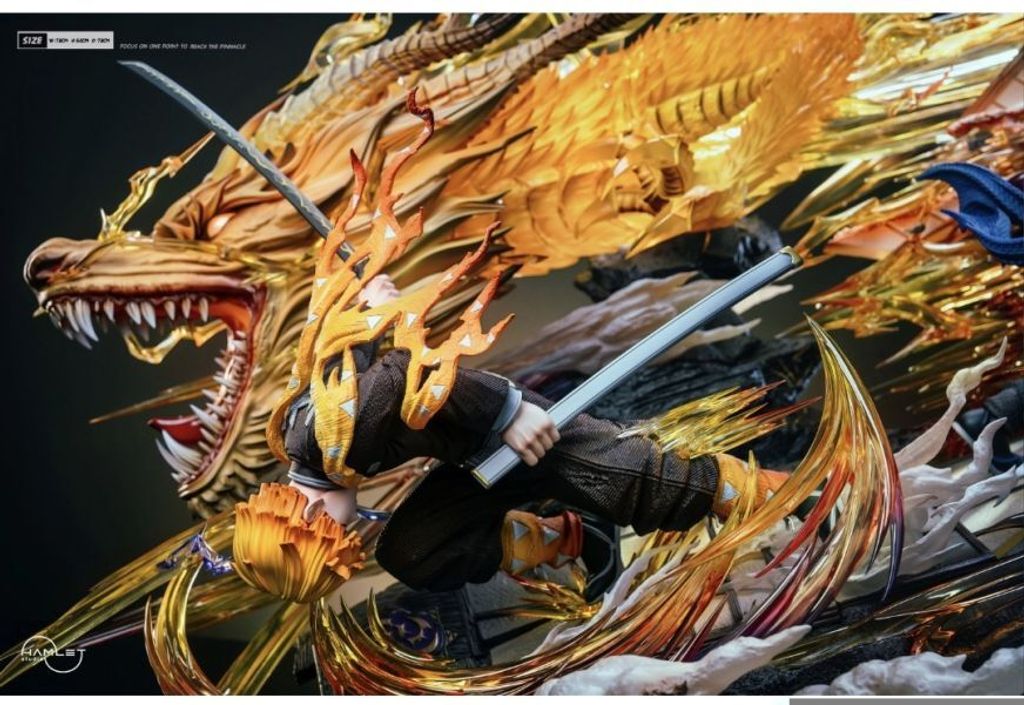 760eb2b63293cd06eb825afb90397e53