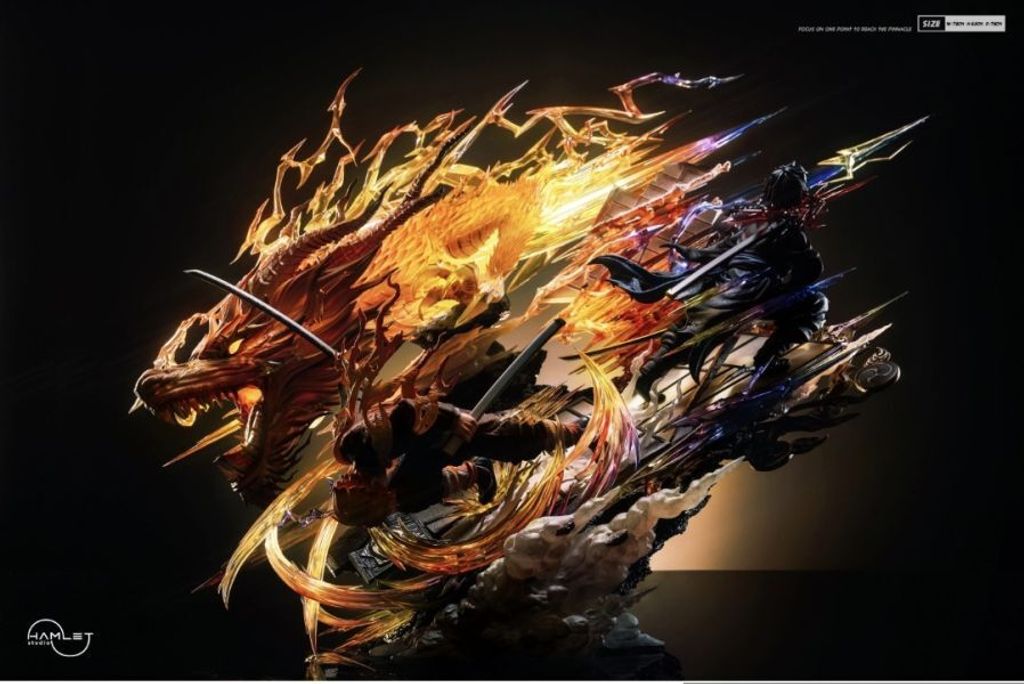 c23eae39c6e00ea6a77dd8a48b207fe1