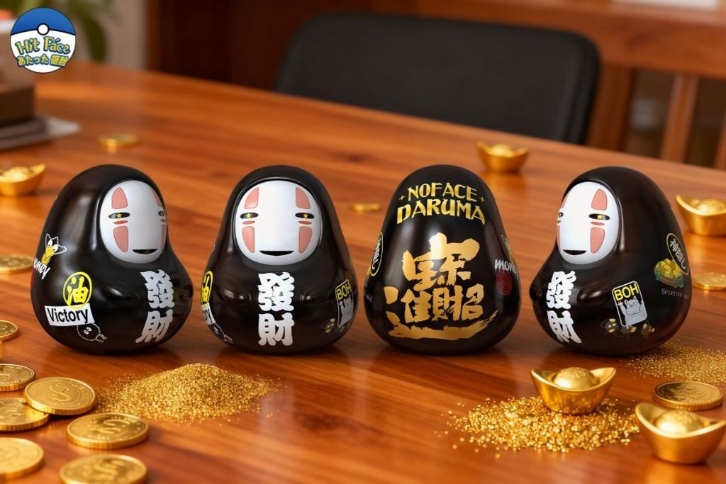 437e6943e71b6c2824eda85cfbfeddee