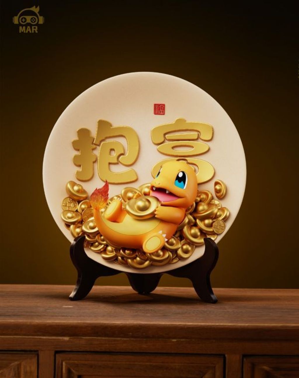 642c0bd66814967131ca1b630b08737d