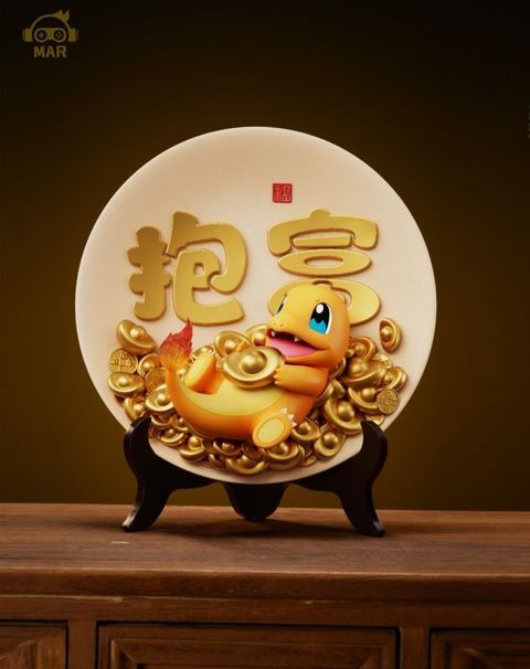 642c0bd66814967131ca1b630b08737d