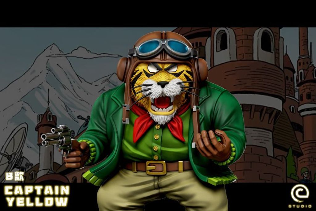 3bb743a8c0049eaf136a7975fffe8cd5