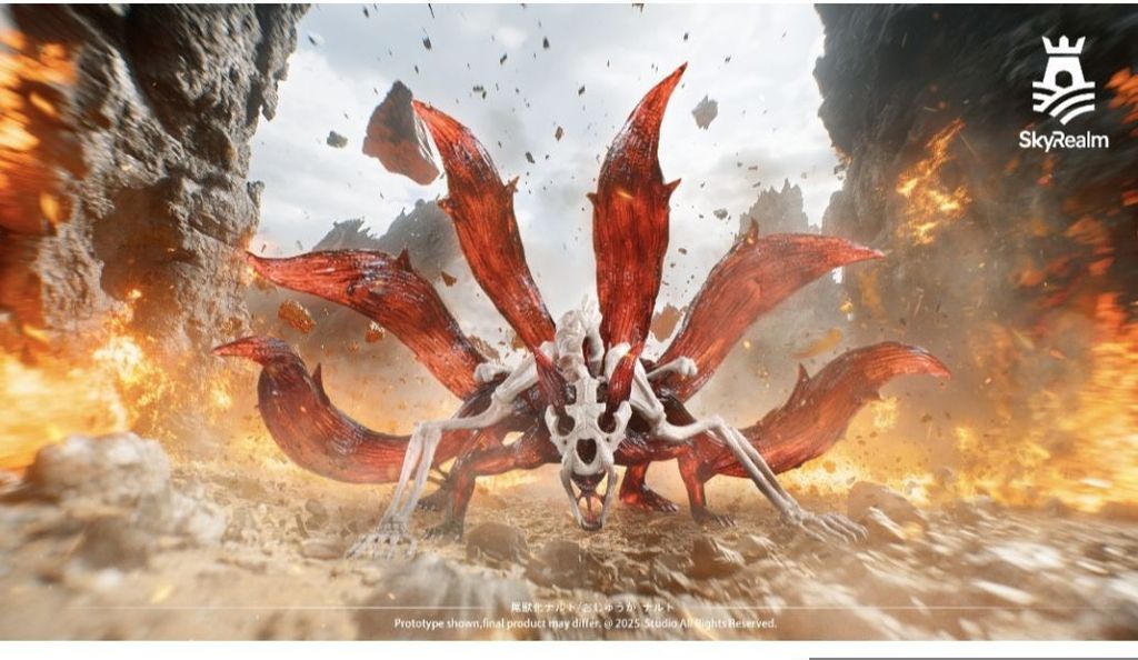 3a4a4056e2f84a349ff58388afc2621a