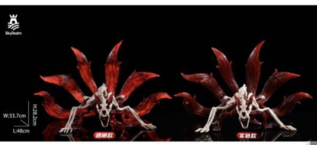 f8f2e634fbe9b03fefa579a531ab362e