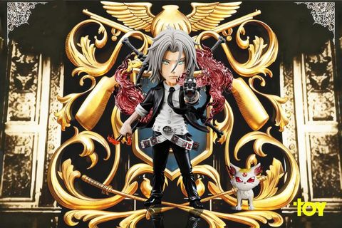 c1c13ea61a23af187625ab7e62e3e6c7