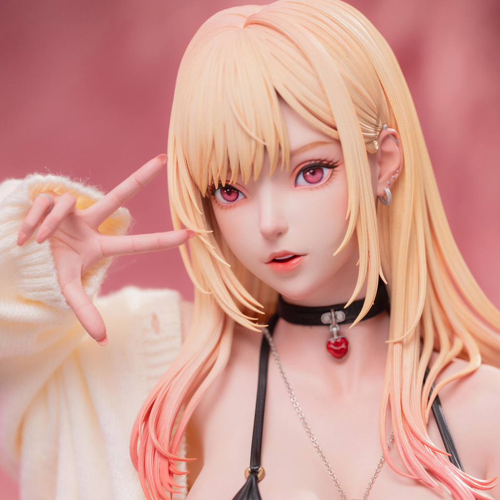 W1siZiIsIjE2NzgwL3Byb2R1Y3RzLzYyMTI5OTQ0LzE3NjM1NTM1MTVfMTVhNGE3MjAxMjU4MjYyNTZmOTUucG5nIl0sWyJwIiwidGh1bWIiLCIyMDQ4eDIwNDgiXV0