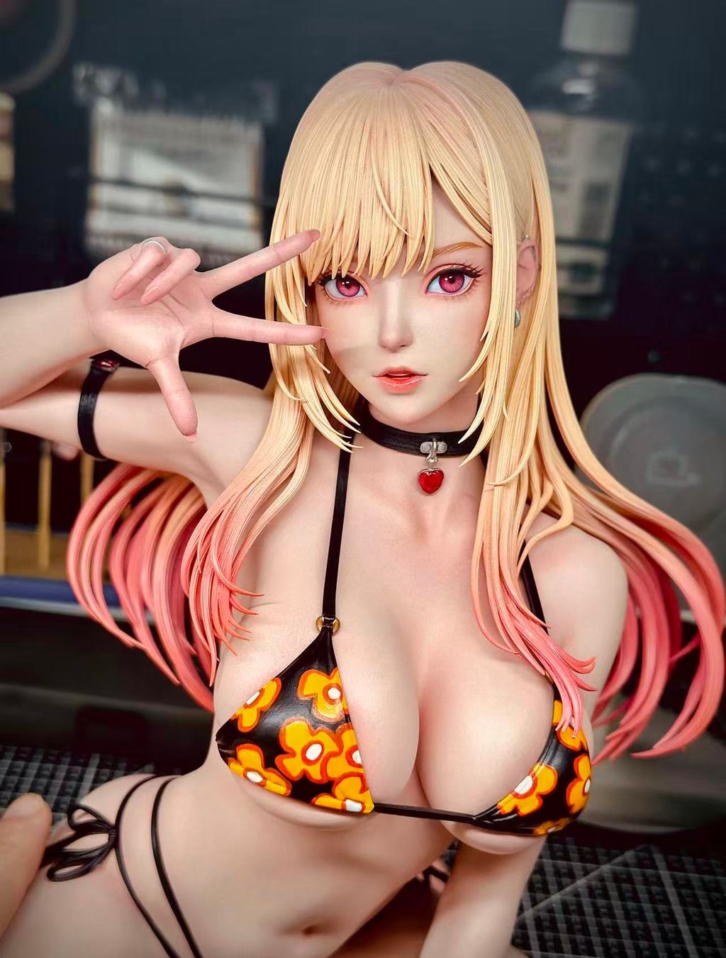 W1siZiIsIjE2NzgwL3Byb2R1Y3RzLzYyMTI5OTQ0LzE3NjM1NTM1MTVfZTIzN2QyYzY5ZWJkYmY1OGIxZTEuanBlZyJdLFsicCIsInRodW1iIiwiMjA0OHgyMDQ4Il1d