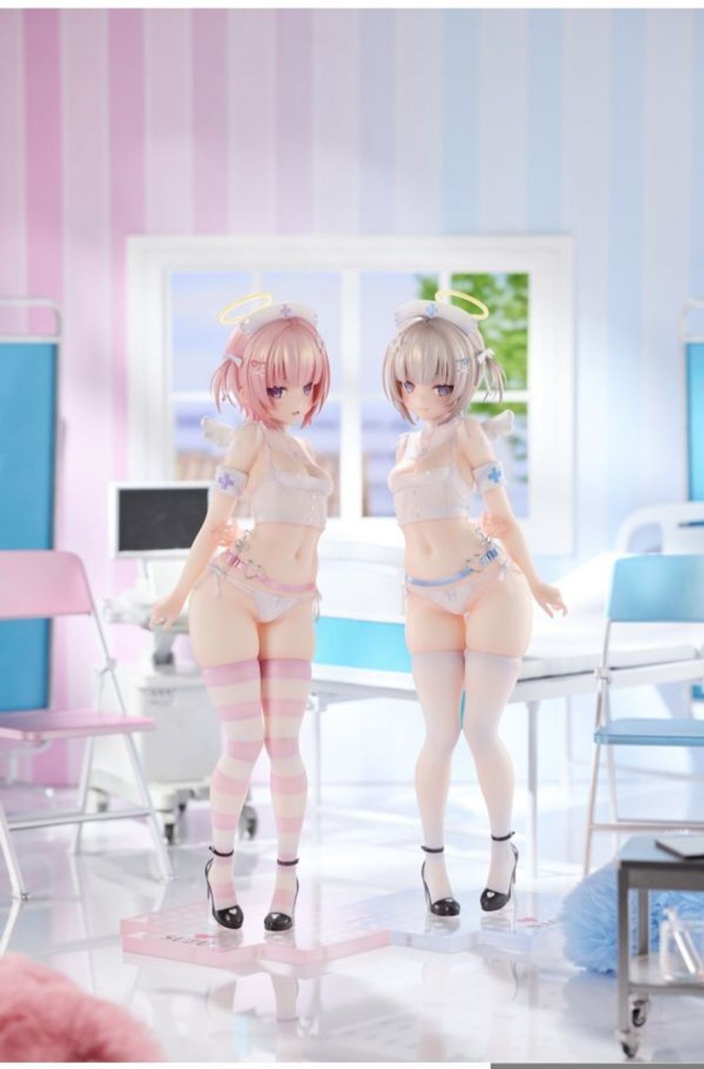 65a3b3e3bb7f6a7554325baf5dd623bb