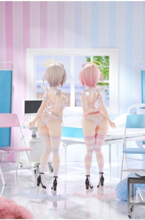 8fc2cfea20a0444832d5629af80c5454