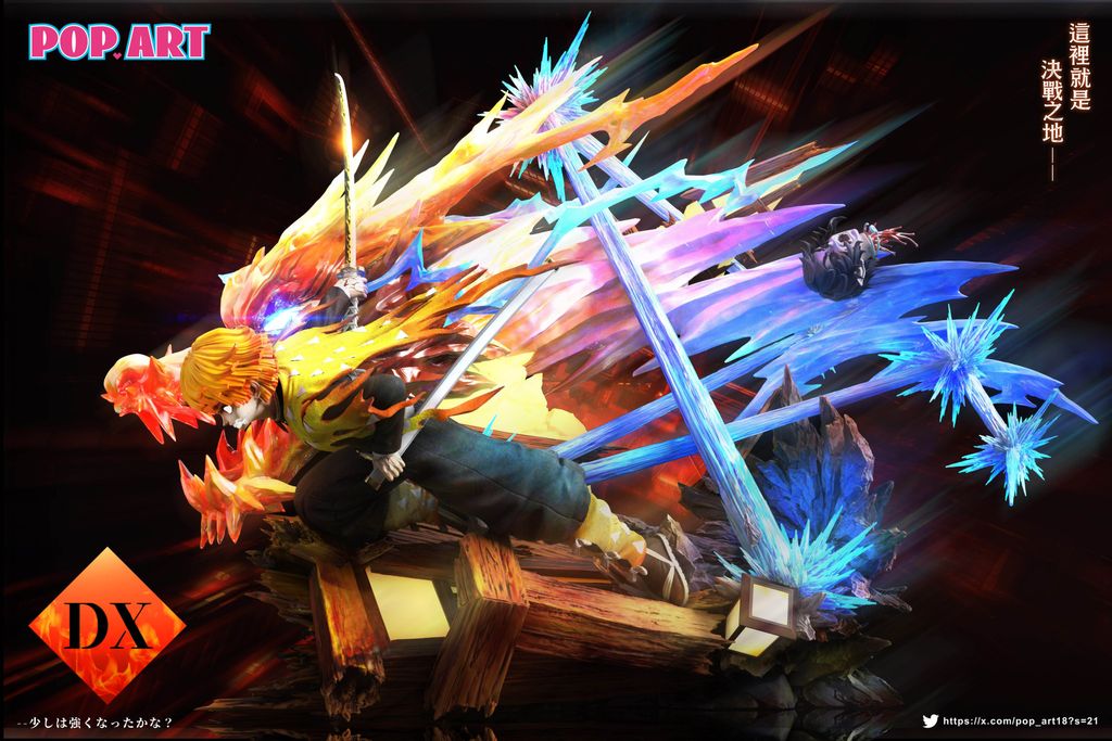 W1siZiIsIjE2NzgwL3Byb2R1Y3RzLzYyMTMwNDM5LzE3NjM1NTk1OTJfZDFhZGZkZWEwOTIzZjExMDgwNTIud2VicCJdLFsicCIsInRodW1iIiwiMjA0OHgyMDQ4Il1d