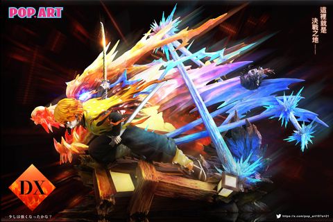 W1siZiIsIjE2NzgwL3Byb2R1Y3RzLzYyMTMwNDM5LzE3NjM1NTk1OTJfZDFhZGZkZWEwOTIzZjExMDgwNTIud2VicCJdLFsicCIsInRodW1iIiwiMjA0OHgyMDQ4Il1d