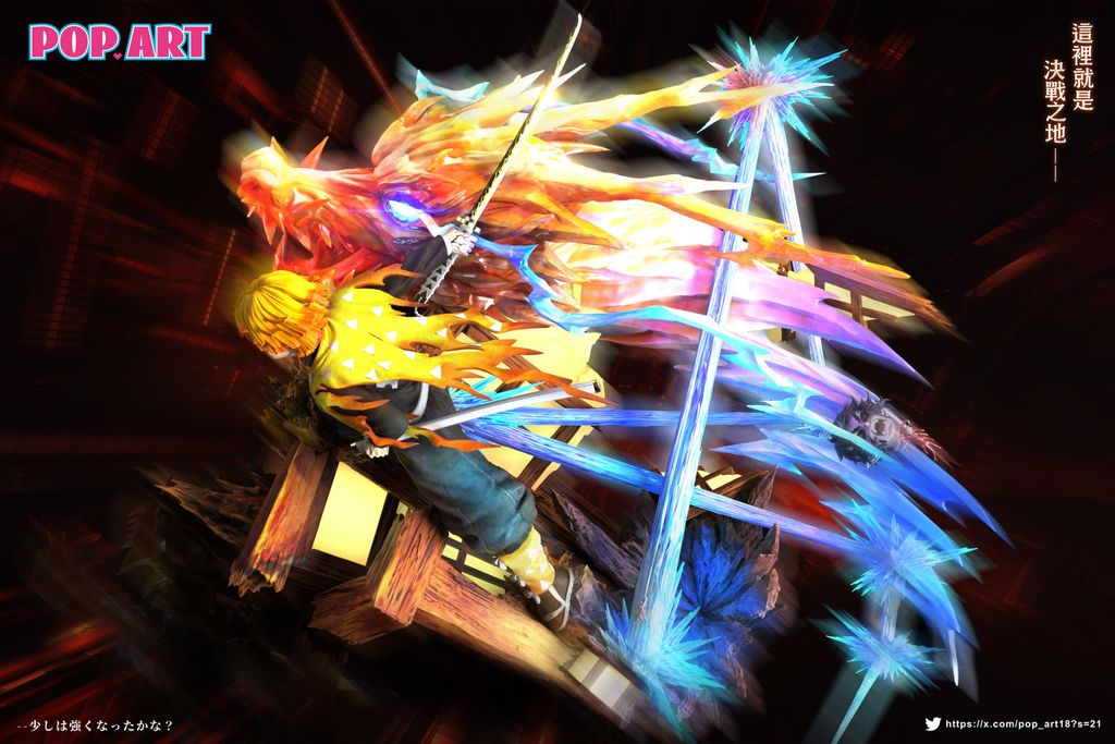 W1siZiIsIjE2NzgwL3Byb2R1Y3RzLzYyMTMwNDM5LzE3NjM1NTk0MzhfMDUzZDJlOGUwZTE2ZmQ5ZDMxODgud2VicCJdLFsicCIsInRodW1iIiwiMjA0OHgyMDQ4Il1d