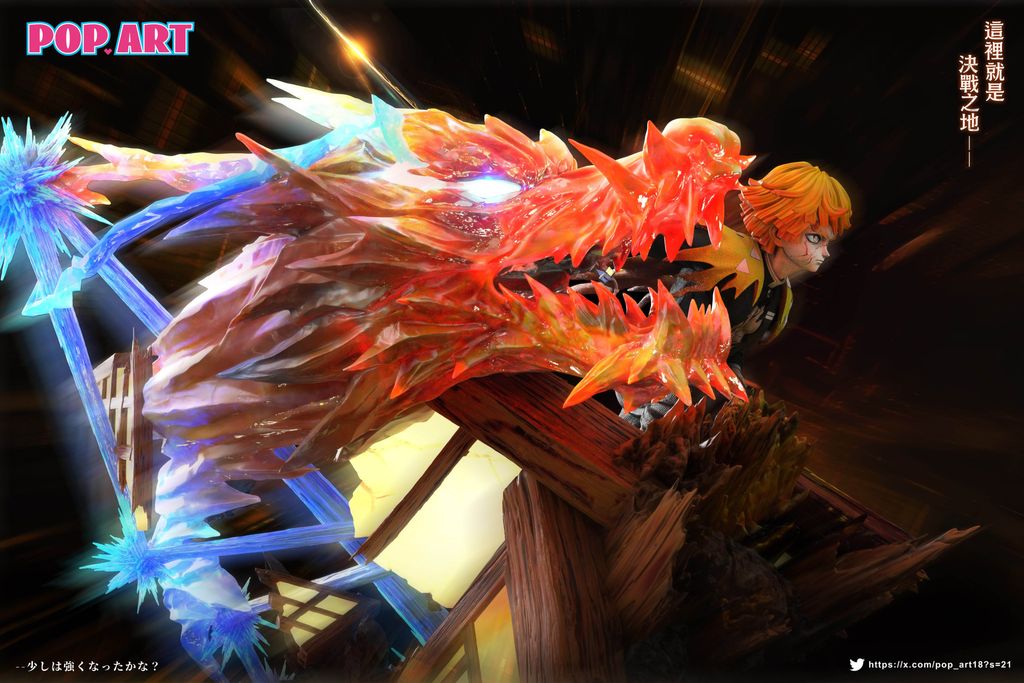 W1siZiIsIjE2NzgwL3Byb2R1Y3RzLzYyMTMwNDM5LzE3NjM1NTk0MzdfN2E3NDZiZDZmY2VkOWZkMjQ4ZjMud2VicCJdLFsicCIsInRodW1iIiwiMjA0OHgyMDQ4Il1d