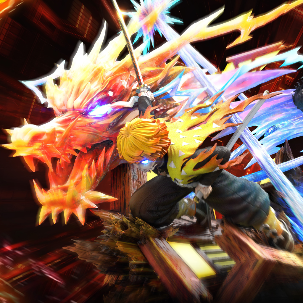 W1siZiIsIjE2NzgwL3Byb2R1Y3RzLzYyMTMwNDM5LzE3NjM1NTk0MzZfM2YxMzRlOGE2NWEzYjEyNDk5ODMucG5nIl0sWyJwIiwidGh1bWIiLCIyMDQ4eDIwNDgiXV0