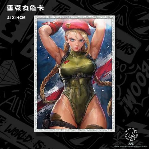 c3e841e10c1cdd31fb28dacf36ce0682