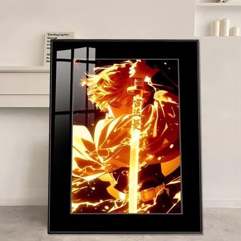 066e3ec43909052937fc856be0d3dcbf